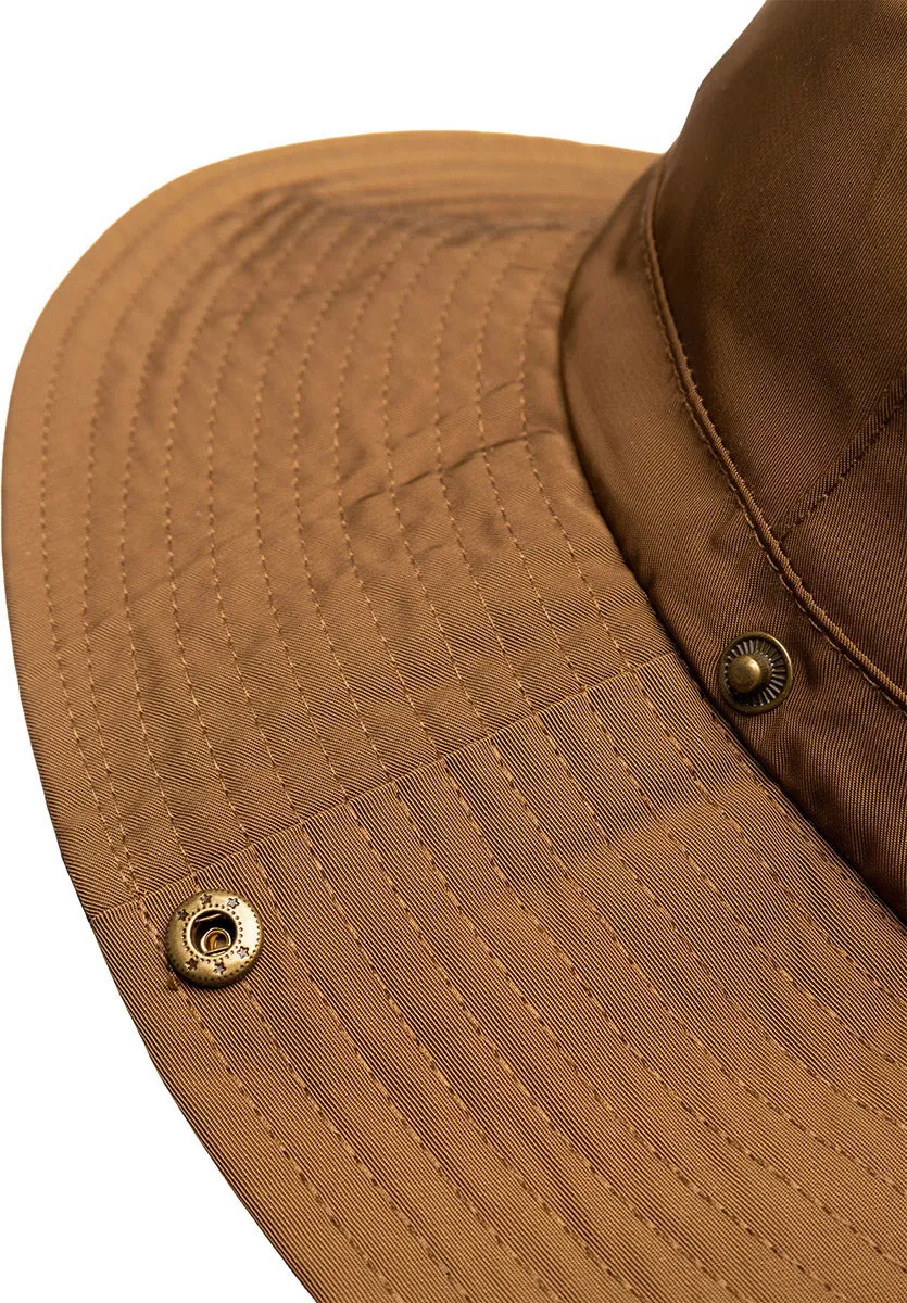 Abeam Bucket Hat - Unisex|-|Chapeau cloche Abeam - Unisexe sold by Altitude Sports product image thumbnail 4