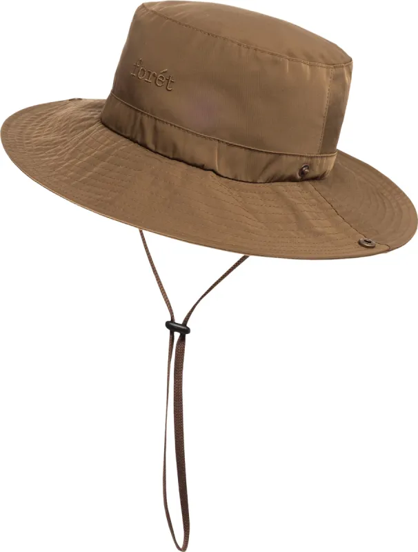 Abeam Bucket Hat - Unisex|-|Chapeau cloche Abeam - Unisexe sold by Altitude Sports