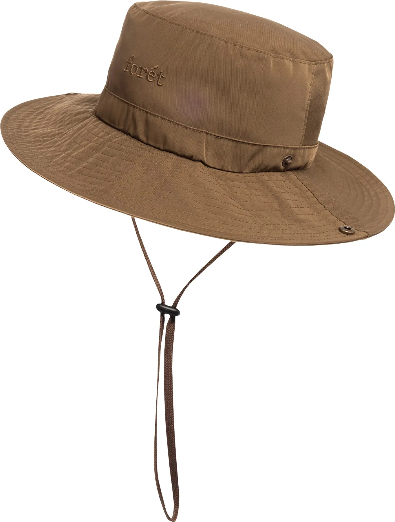 Abeam Bucket Hat - Unisex|-|Chapeau cloche Abeam - Unisexe sold by Altitude Sports