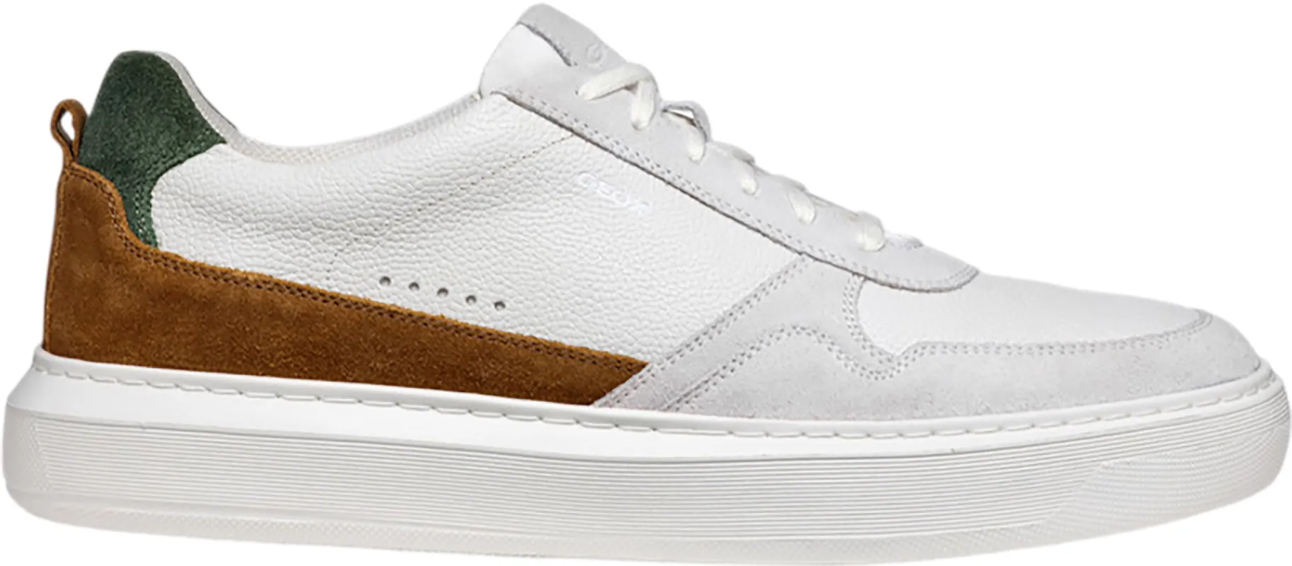 Deiven Sneakers - Men's|-|Chaussures sport Deiven - Homme sold by Altitude Sports