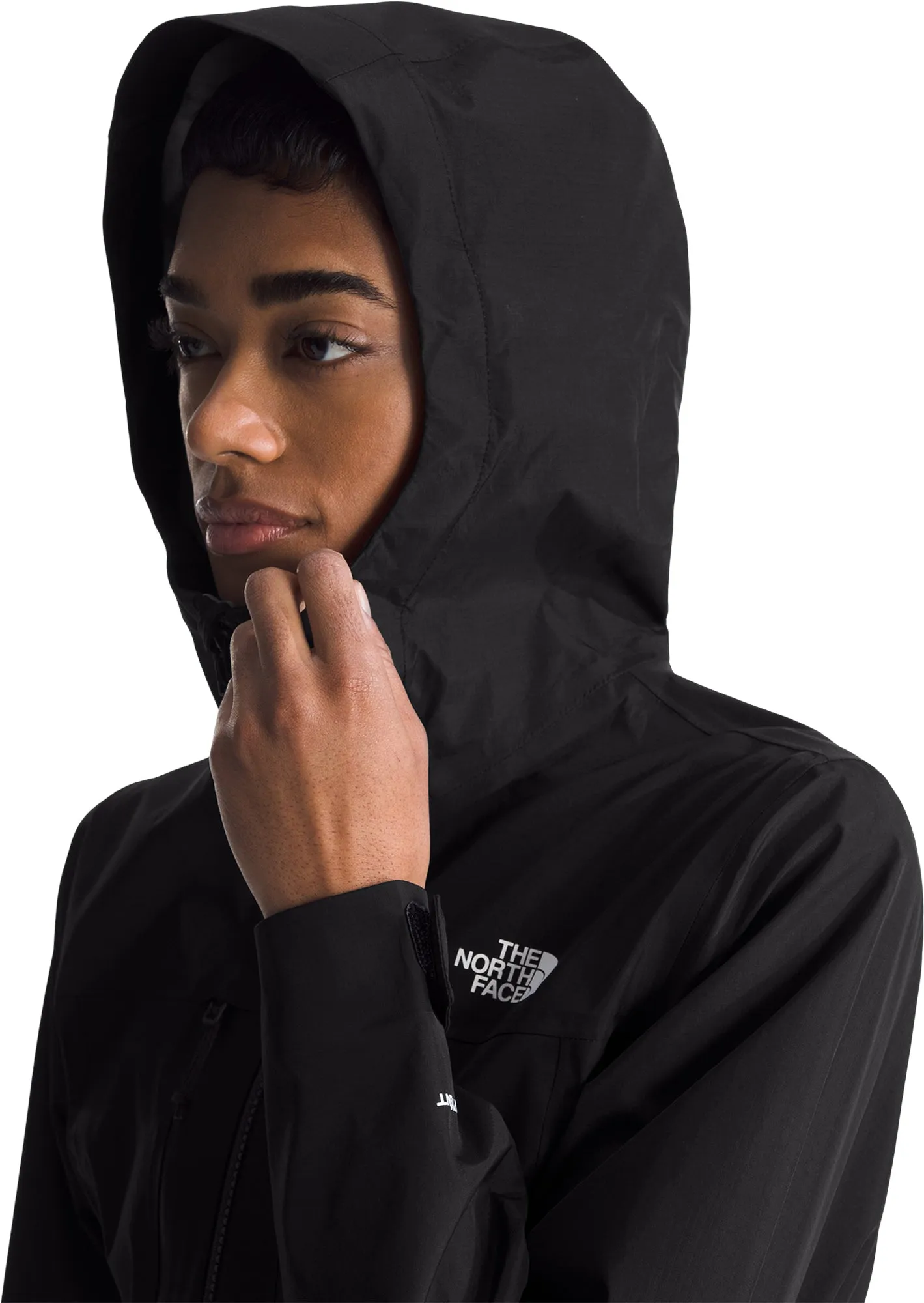 Terrain Vista 3L Pro Jacket - Women’s|-|Manteau Terrain Vista 3L Pro - Femme sold by Altitude Sports product image thumbnail 3