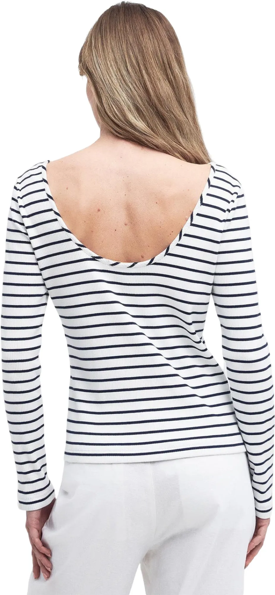 Langton Top - Women's|-|Haut Langton - Femme sold by Altitude Sports product image thumbnail 3