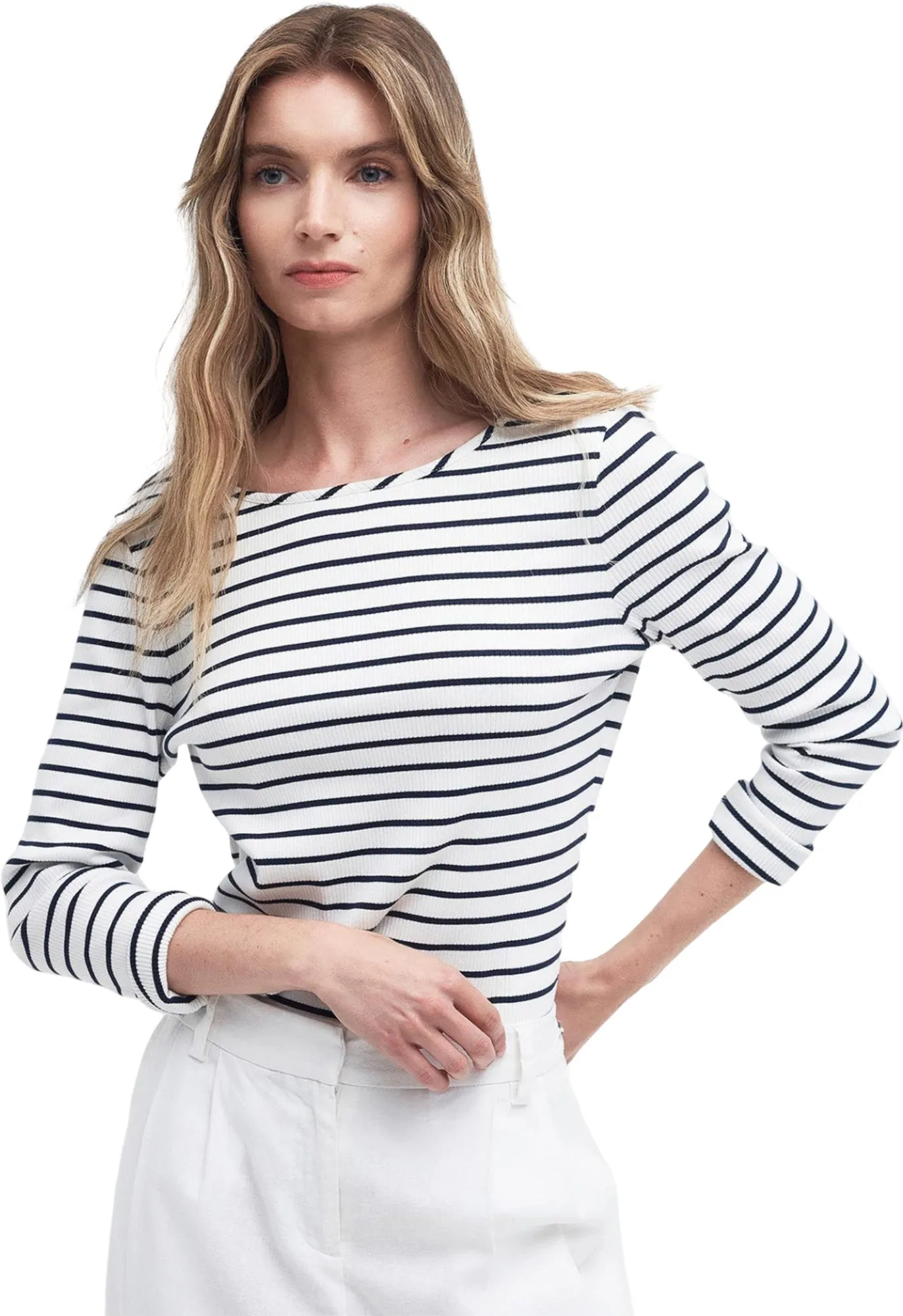 Langton Top - Women's|-|Haut Langton - Femme sold by Altitude Sports product image thumbnail 4