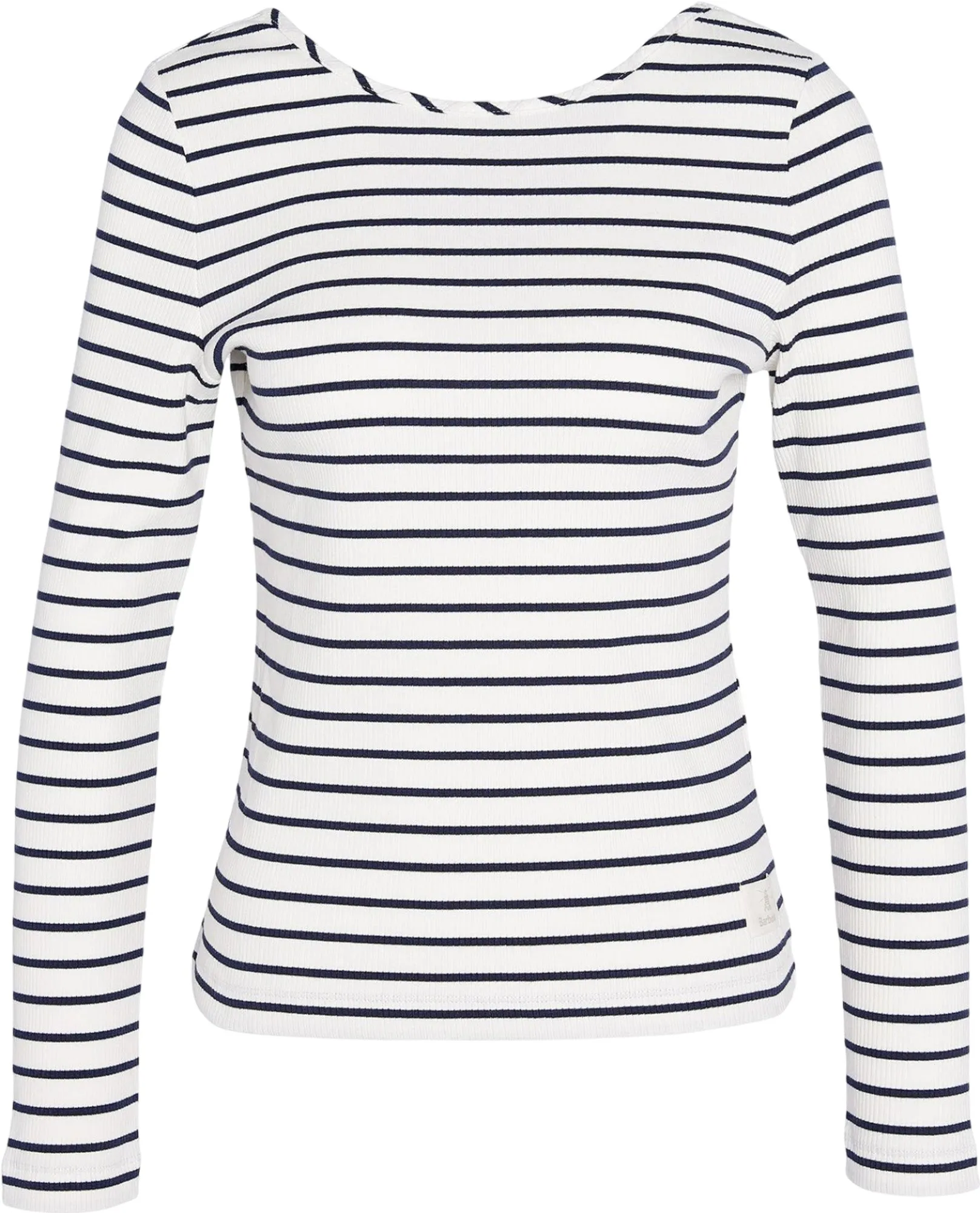 Langton Top - Women's|-|Haut Langton - Femme sold by Altitude Sports