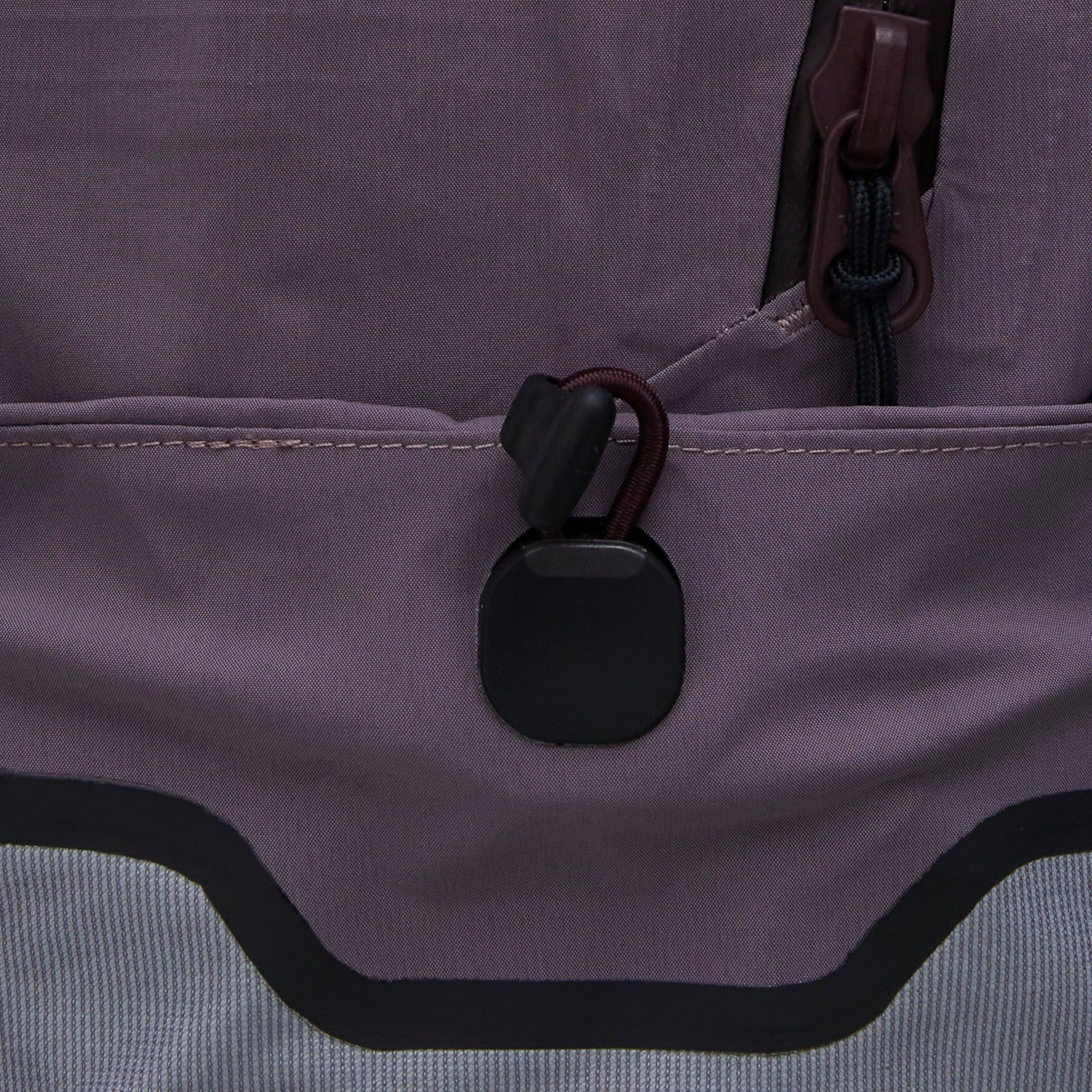 Pavara 3L Jacket - Women's|-|Manteau Pavara 3L - Femme sold by Altitude Sports product image thumbnail 3