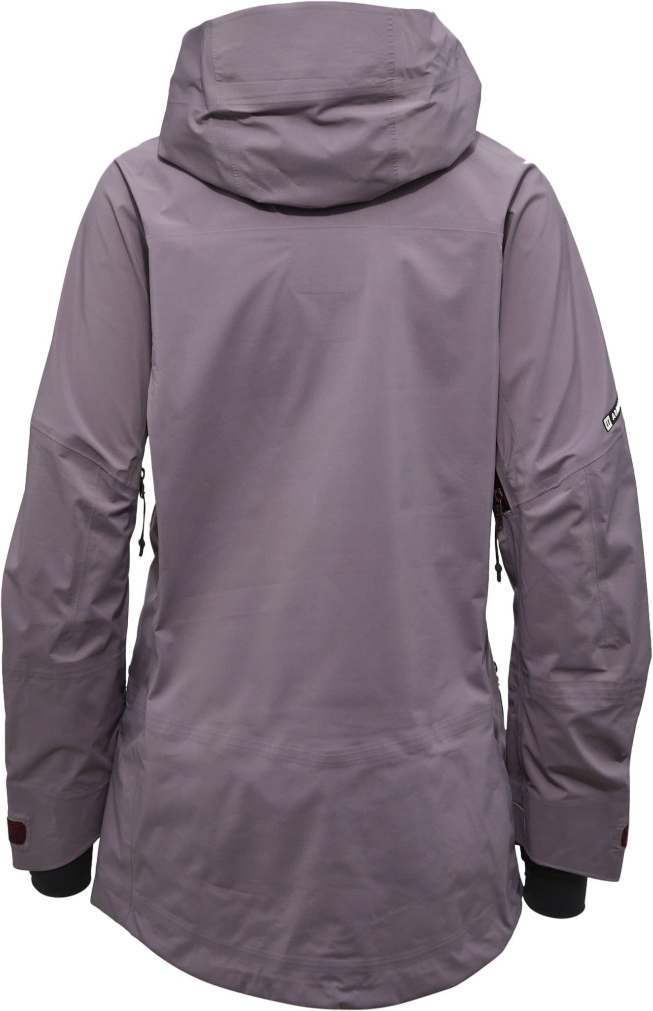 Pavara 3L Jacket - Women's|-|Manteau Pavara 3L - Femme sold by Altitude Sports