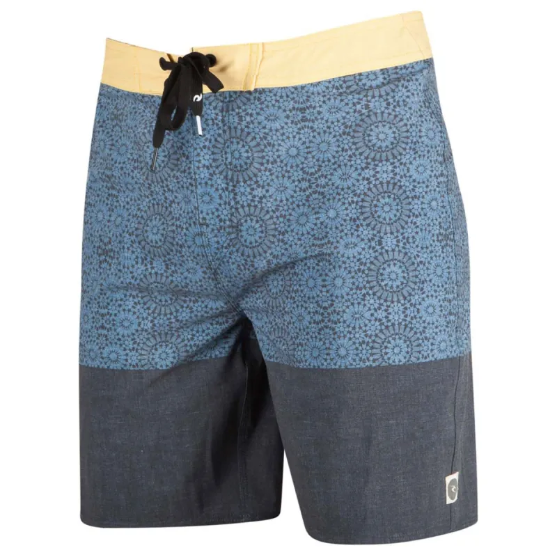 Men's Scopic Boardshort|-|Short de Bain Scopic Homme sold by Altitude Sports