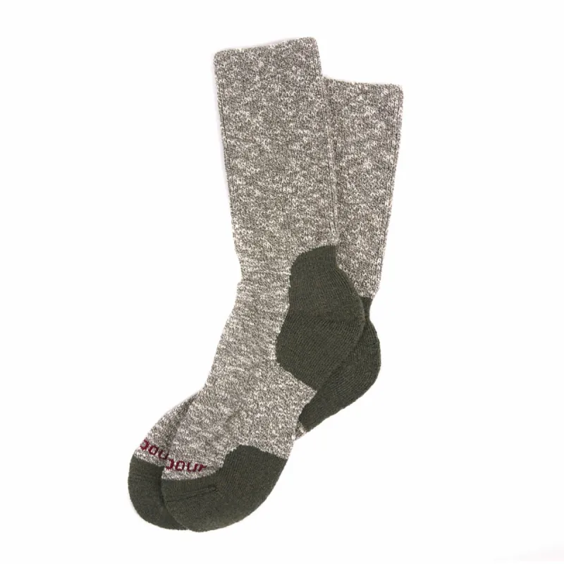 Men's Lakeside Socks|-|Chaussettes Lakeside Homme sold by Altitude Sports
