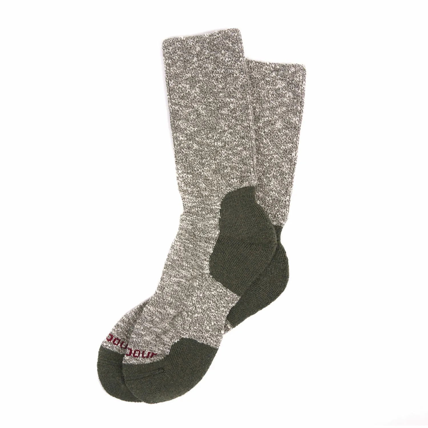 Men's Lakeside Socks|-|Chaussettes Lakeside Homme sold by Altitude Sports
