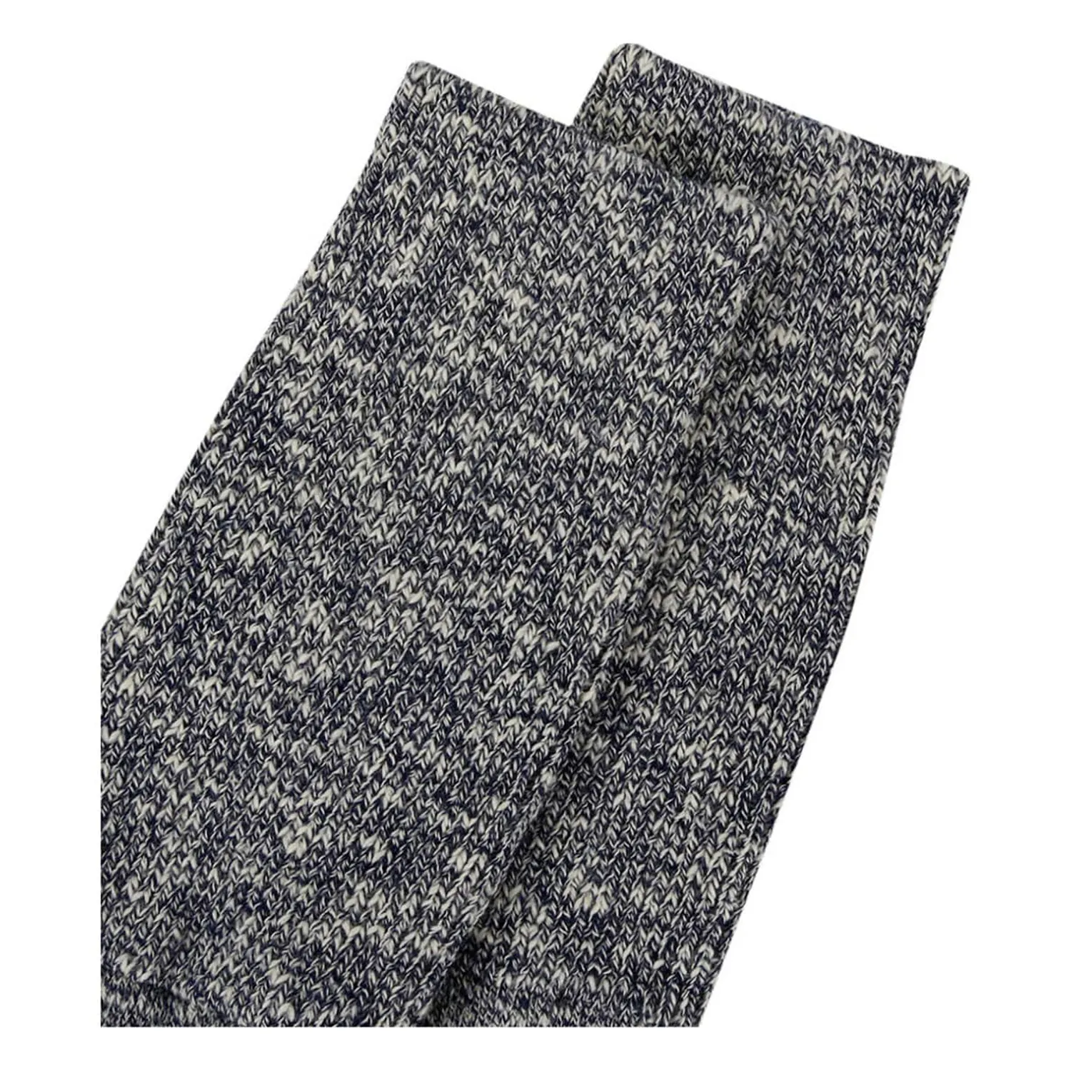 Men's Lakeside Socks|-|Chaussettes Lakeside Homme sold by Altitude Sports product image thumbnail 3