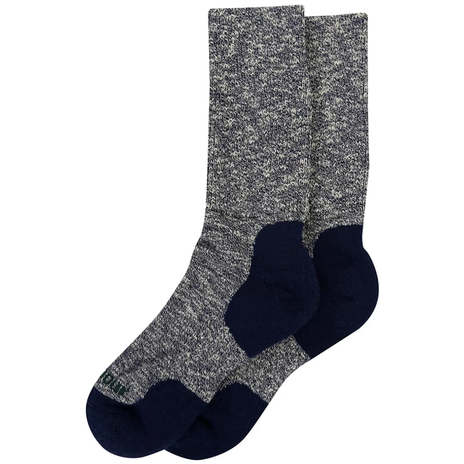 Men's Lakeside Socks|-|Chaussettes Lakeside Homme sold by Altitude Sports product image thumbnail 2