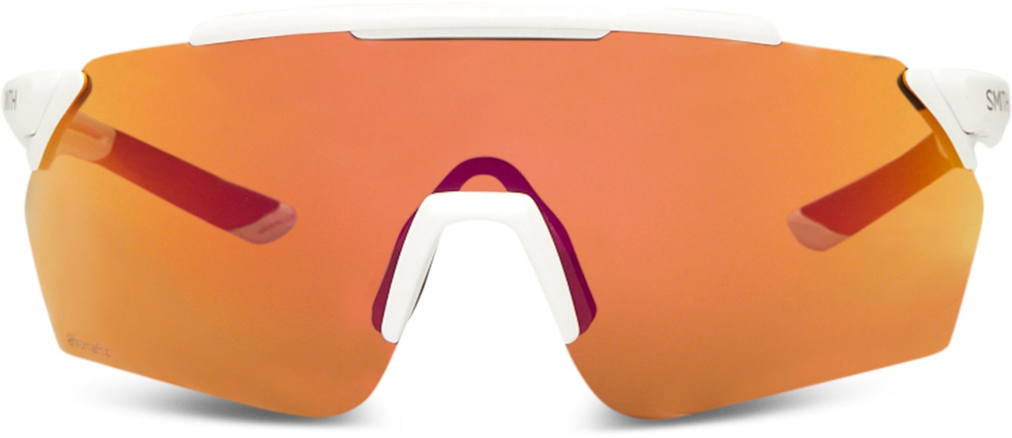 Ruckus ChromaPop Mirror Sunglasses - Unisex|-|Lunettes de soleil miroir ChromaPop Ruckus - Unisexe sold by Altitude Sports product image thumbnail 4