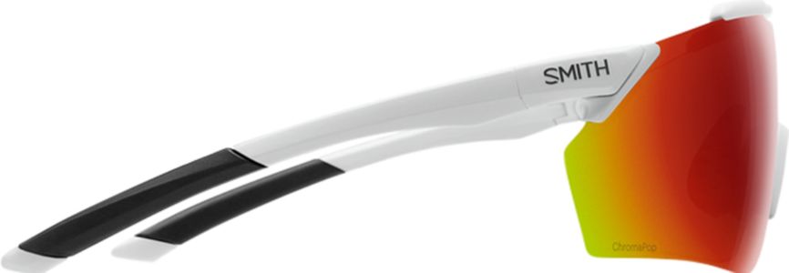 Ruckus ChromaPop Mirror Sunglasses - Unisex|-|Lunettes de soleil miroir ChromaPop Ruckus - Unisexe sold by Altitude Sports