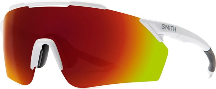 Ruckus ChromaPop Mirror Sunglasses - Unisex|-|Lunettes de soleil miroir ChromaPop Ruckus - Unisexe sold by Altitude Sports