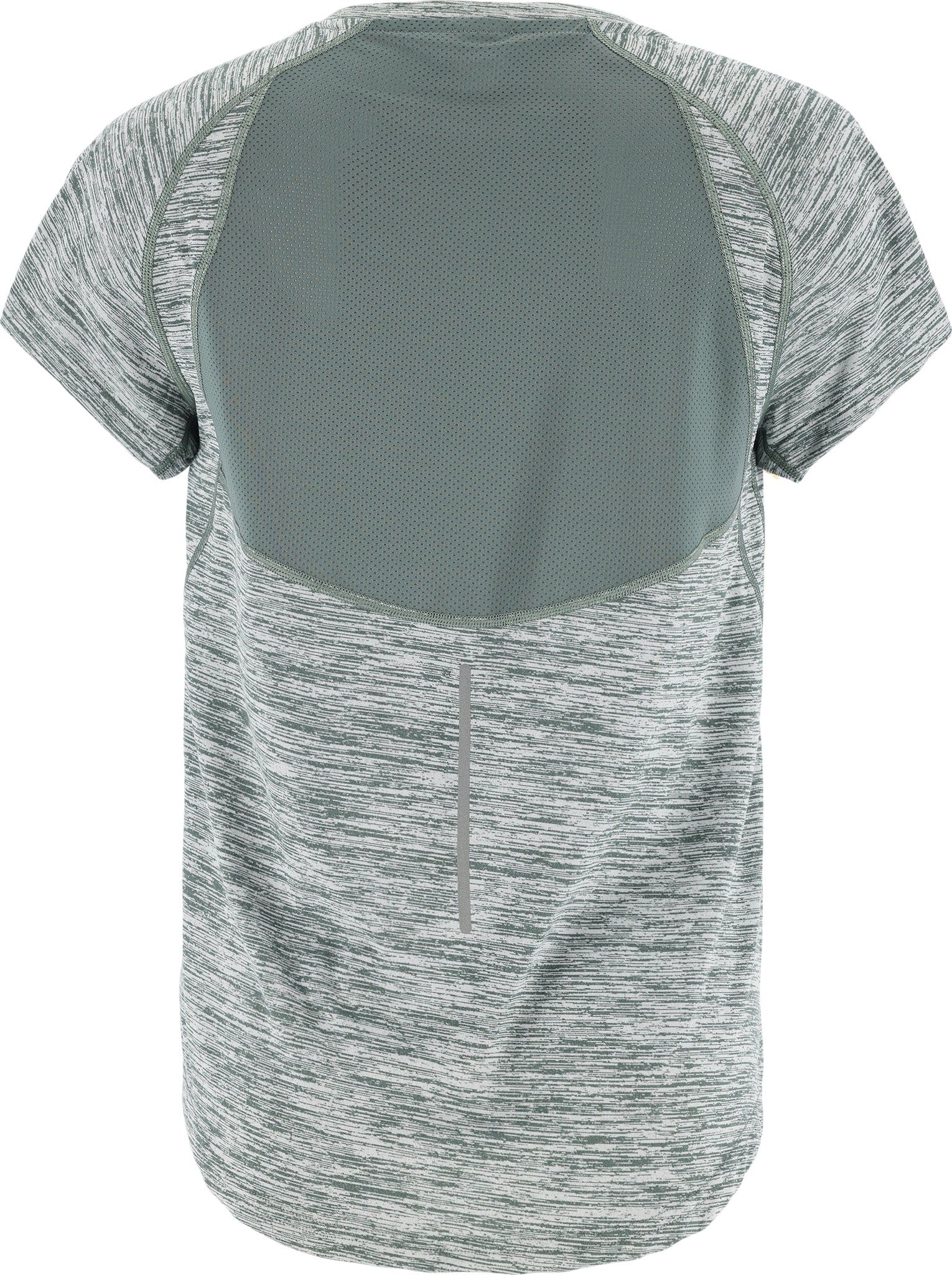 Emily Short Sleeve Tee - Women's|-|T-shirt à manches courtes Emily - Femme sold by Altitude Sports product image thumbnail 5