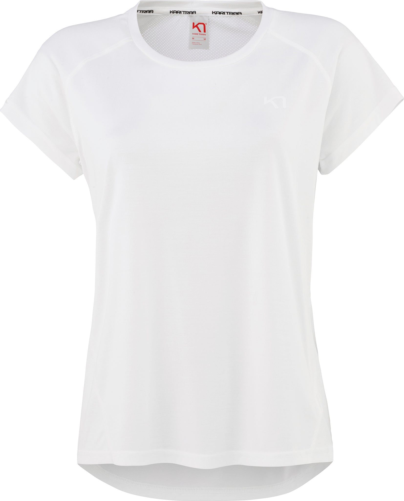 Emily Short Sleeve Tee - Women's|-|T-shirt à manches courtes Emily - Femme sold by Altitude Sports