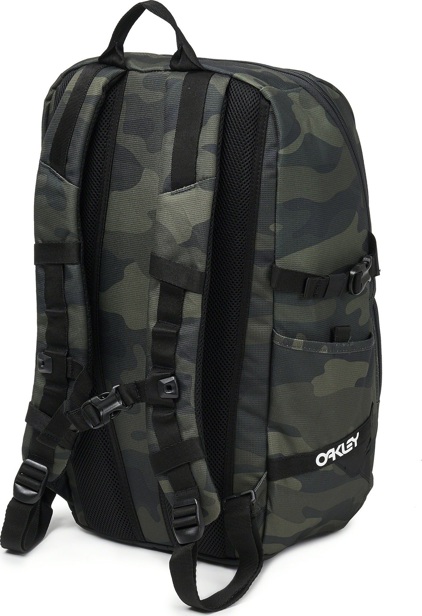 Street Pocket Backpack - 28L|-|Sac à dos Street Pocket - 28L sold by Altitude Sports product image thumbnail 4