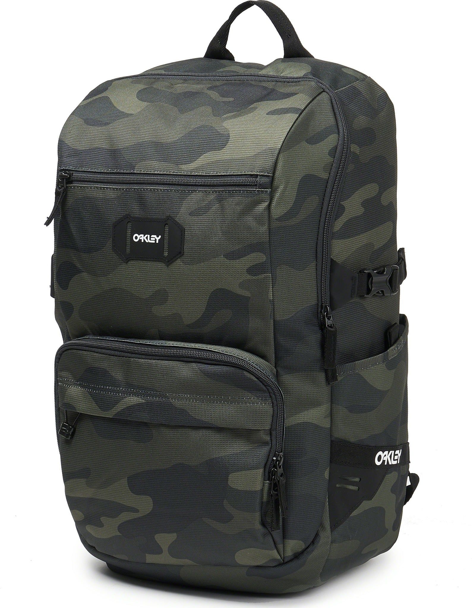 Street Pocket Backpack - 28L|-|Sac à dos Street Pocket - 28L sold by Altitude Sports product image thumbnail 2