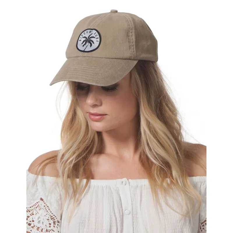 Women's Palm Classic Cap|-|Casquette Palm Classic Femme sold by Altitude Sports