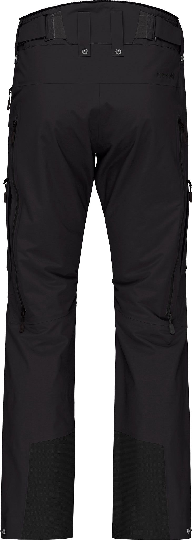 Lofoten Gore-Tex Pant - Men's|-|Pantalon Lofoten Gore-Tex - Homme sold by Altitude Sports product image thumbnail 3
