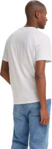 Classic One Pocket T-Shirt - Men's|-|T-shirt classique à une poche - Homme sold by Altitude Sports