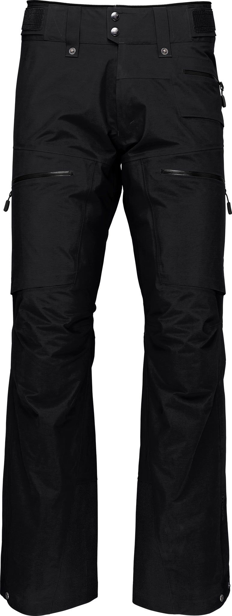 Lofoten Gore-Tex Pant - Men's|-|Pantalon Lofoten Gore-Tex - Homme sold by Altitude Sports