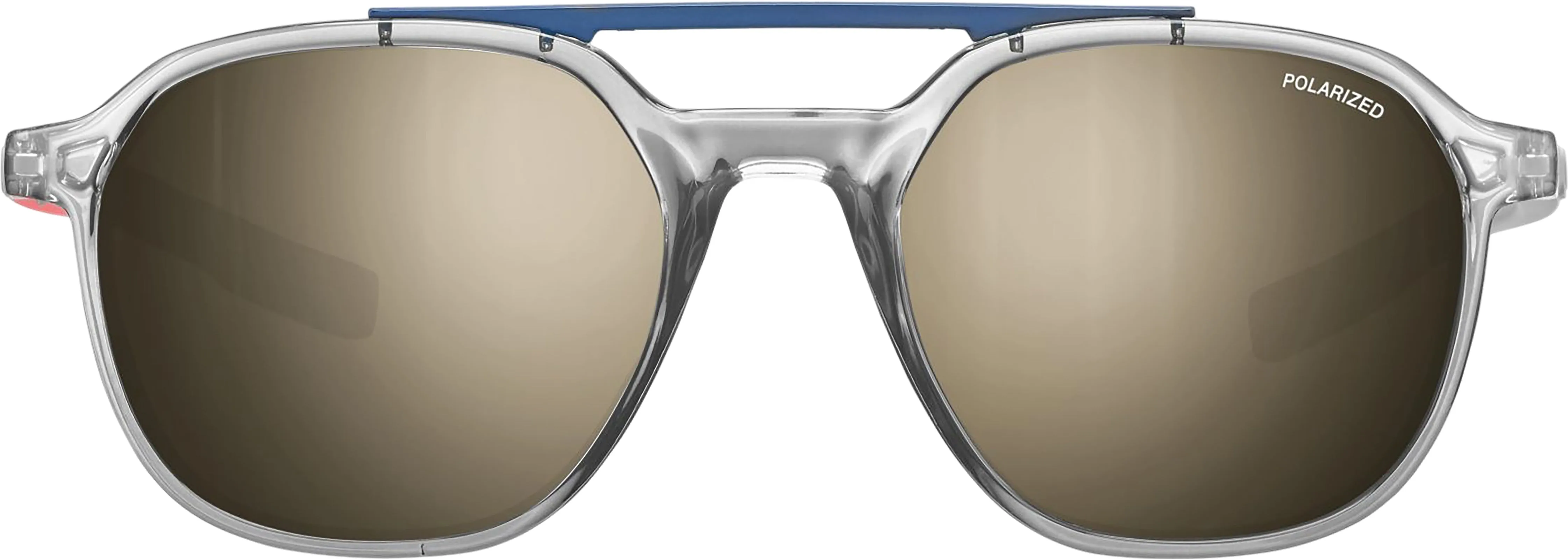 Slack Polarized 3+ Sunglasses|-|Lunettes de soleil Polarized 3+ Slack sold by Altitude Sports product image thumbnail 3