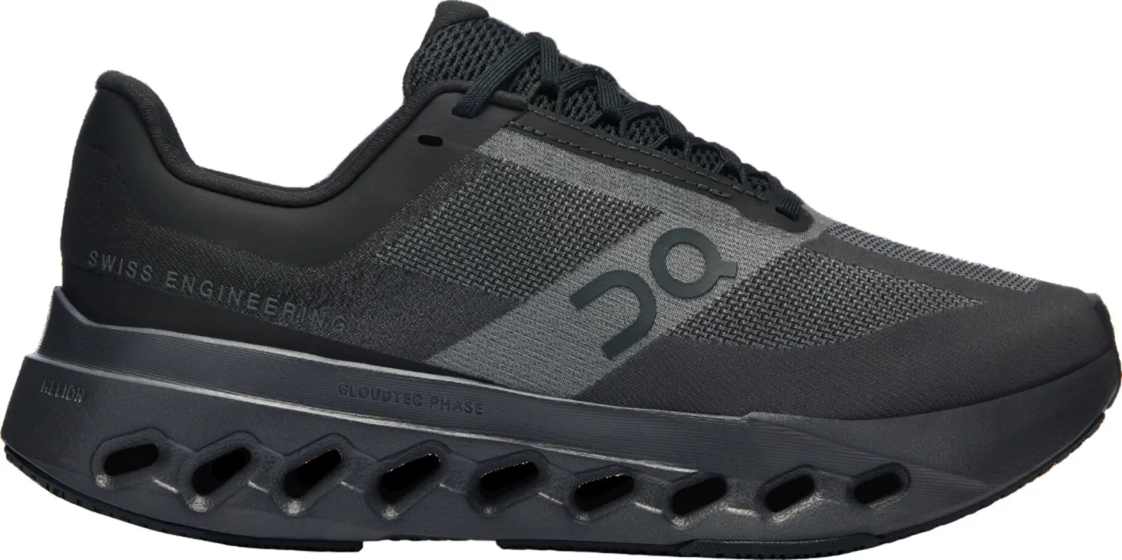 Cloudsurfer Next Running Shoes - Women's|-|Souliers de course Cloudsurfer Next - Femme sold by Altitude Sports