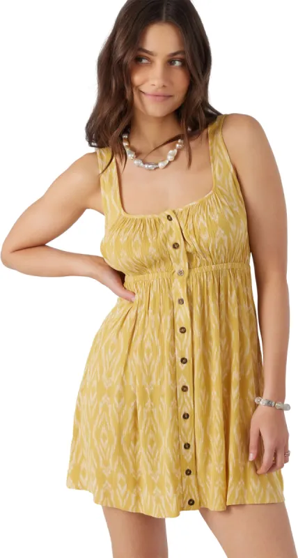 Korie Dress - Women's|-|Robe Korie - Femme sold by Altitude Sports