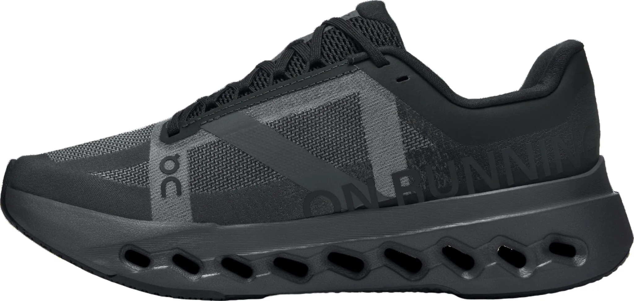 Cloudsurfer Next Running Shoes - Women's|-|Souliers de course Cloudsurfer Next - Femme sold by Altitude Sports product image thumbnail 5