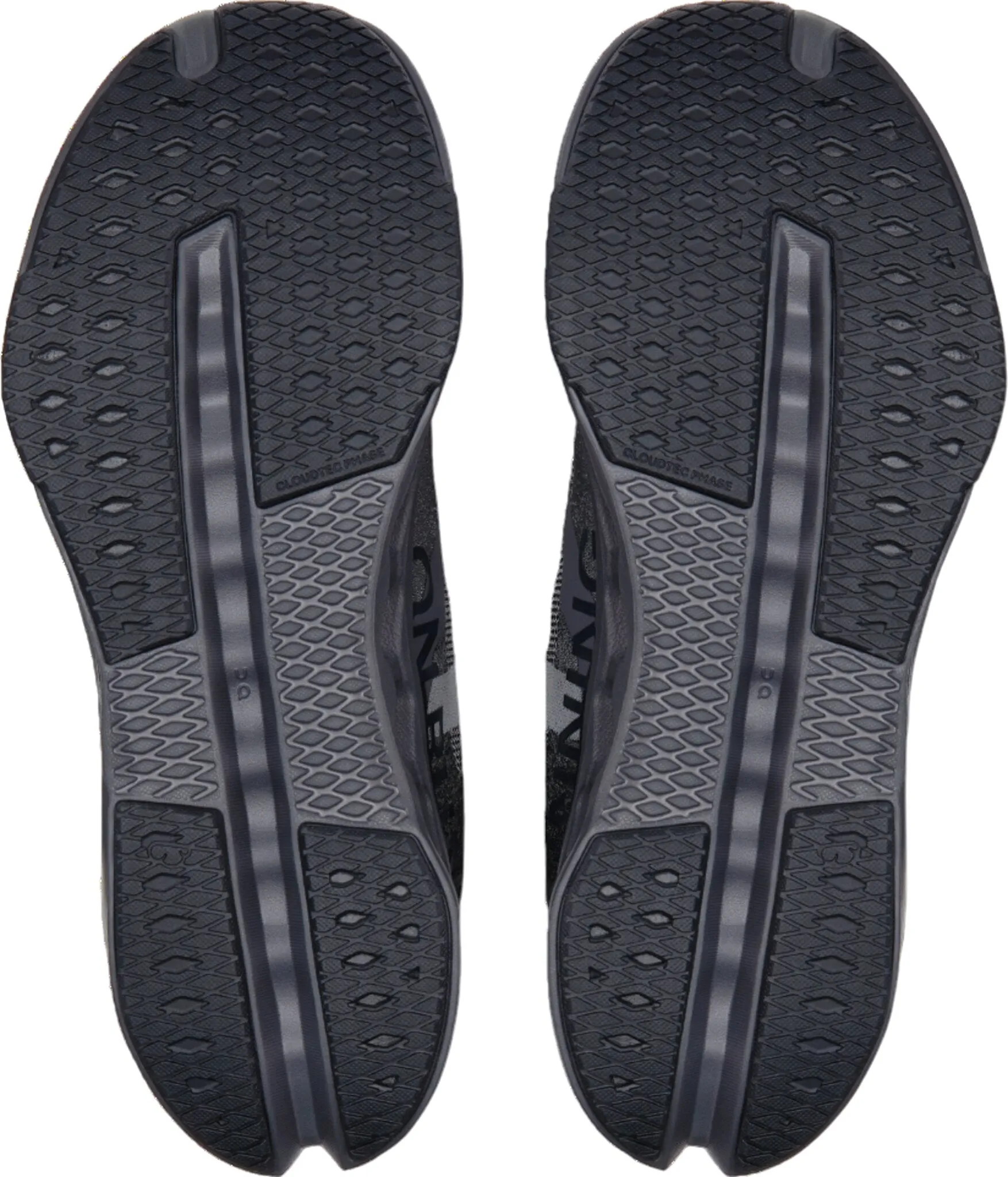 Cloudsurfer Next Running Shoes - Women's|-|Souliers de course Cloudsurfer Next - Femme sold by Altitude Sports product image thumbnail 2