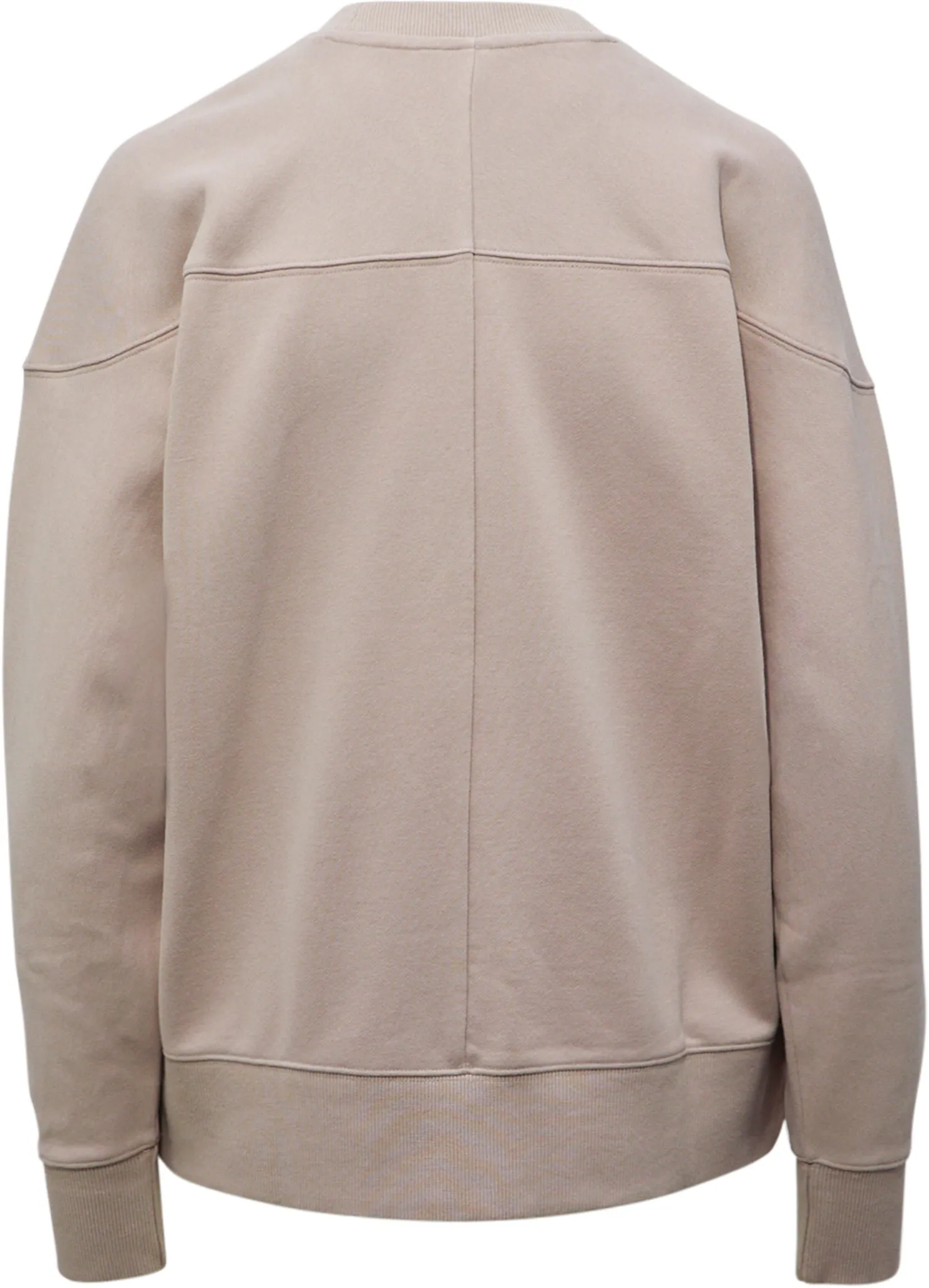 Sedona Weekender Crew Neck Pullover - Women's|-|Chandail à col rond Sedona Weekender - Femme sold by Altitude Sports product image thumbnail 3