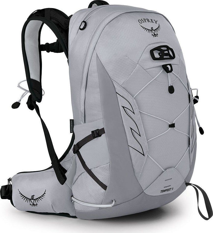 Tempest Backpack 9L - Women's|-|Sac à dos Tempest 9L - Femme sold by Altitude Sports