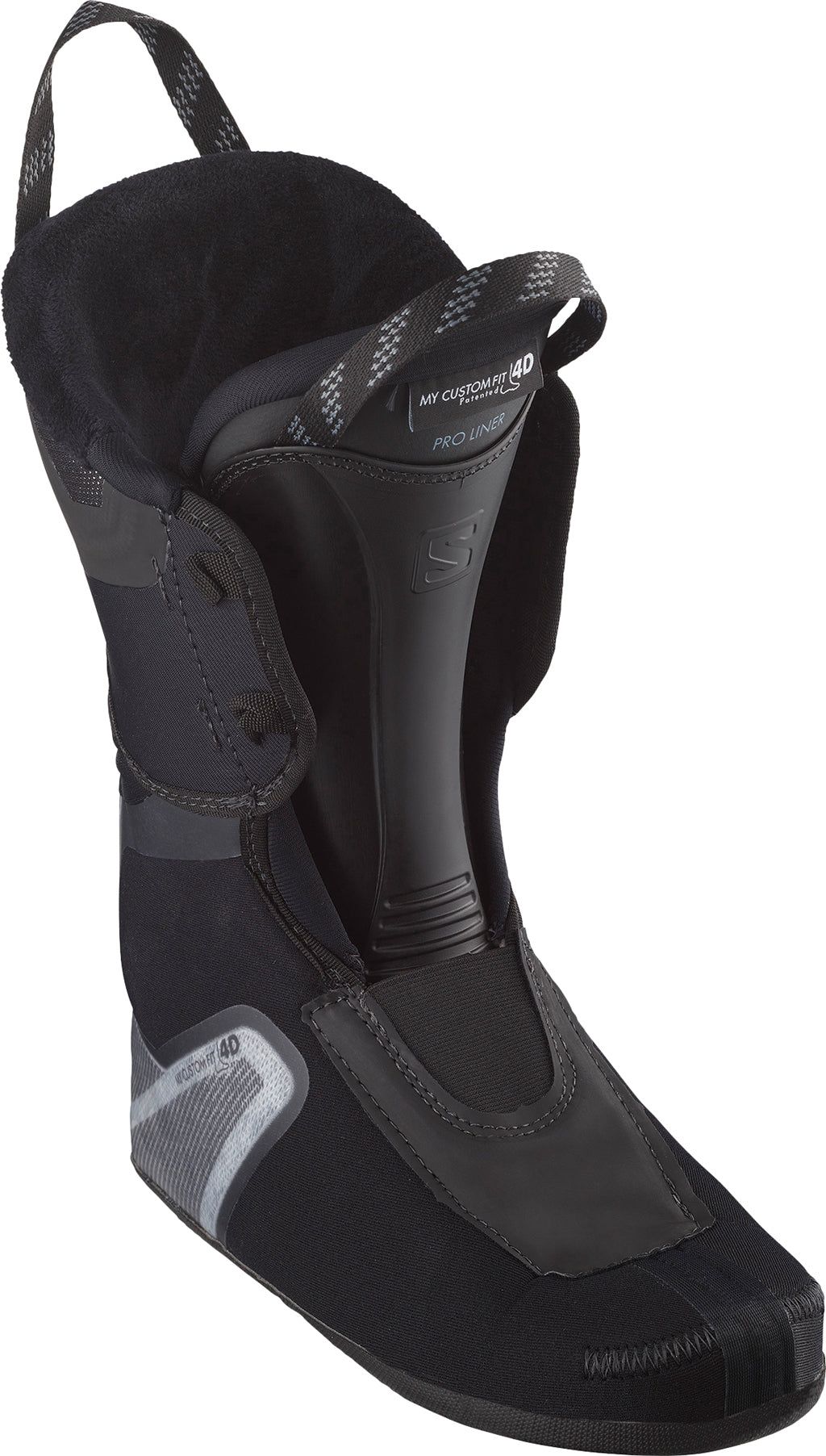 Shift Pro 110 Freeride Ski Boot - Women's|-|Botte ski freeride Shift Pro 110 - Femme sold by Altitude Sports product image thumbnail 2