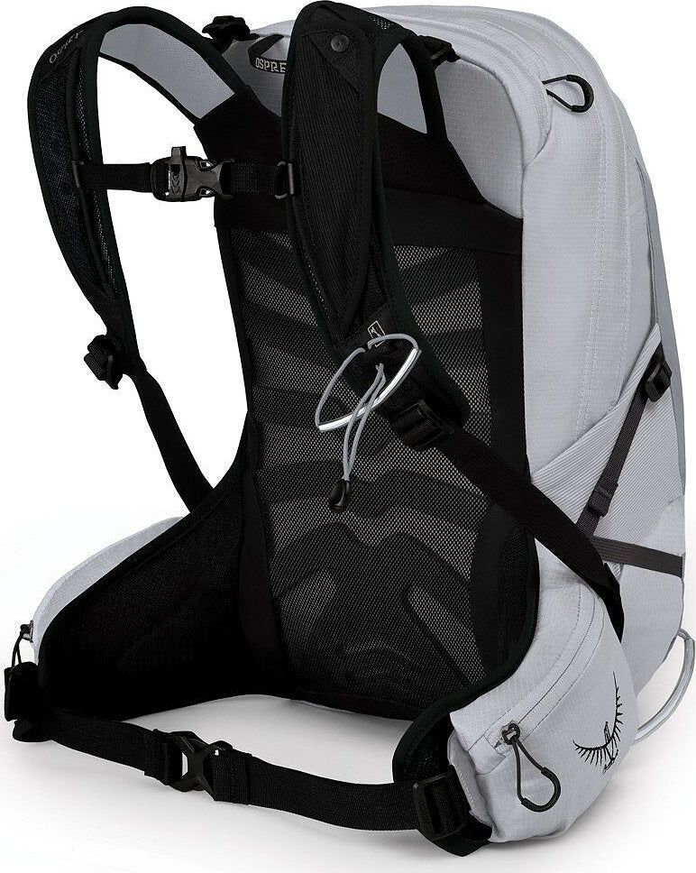 Tempest Backpack 9L - Women's|-|Sac à dos Tempest 9L - Femme sold by Altitude Sports product image thumbnail 3