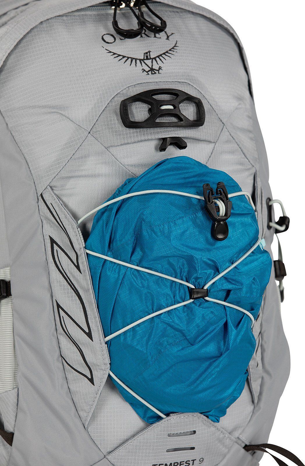 Tempest Backpack 9L - Women's|-|Sac à dos Tempest 9L - Femme sold by Altitude Sports product image thumbnail 4