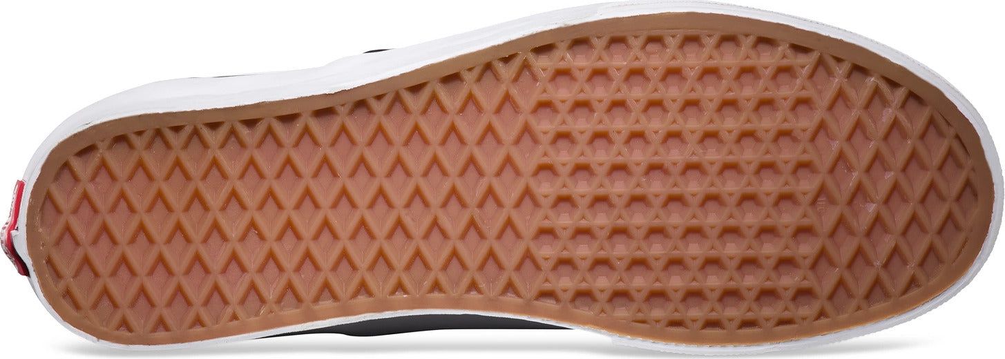 Checkerboard Classic Slip-On Shoes - Unisex|-|Chaussures Checkerboard Classic Slip-On - Unisexe sold by Altitude Sports product image thumbnail 4