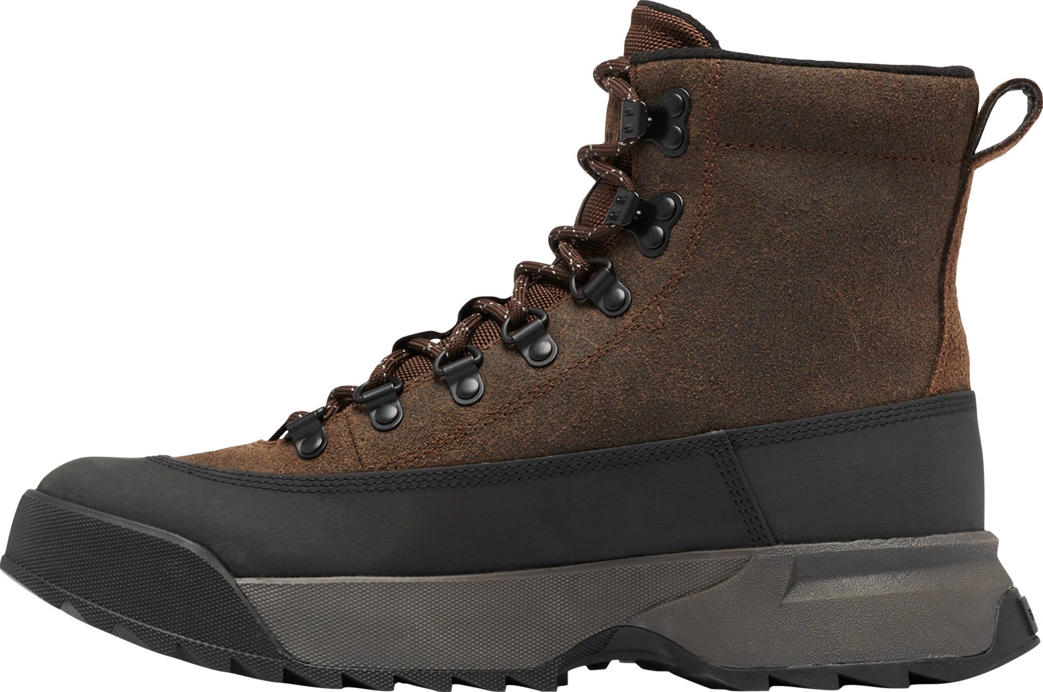 Scout 87' Pro Boots - Men's|-|Bottes Scout 87' Pro - Homme sold by Altitude Sports product image thumbnail 5