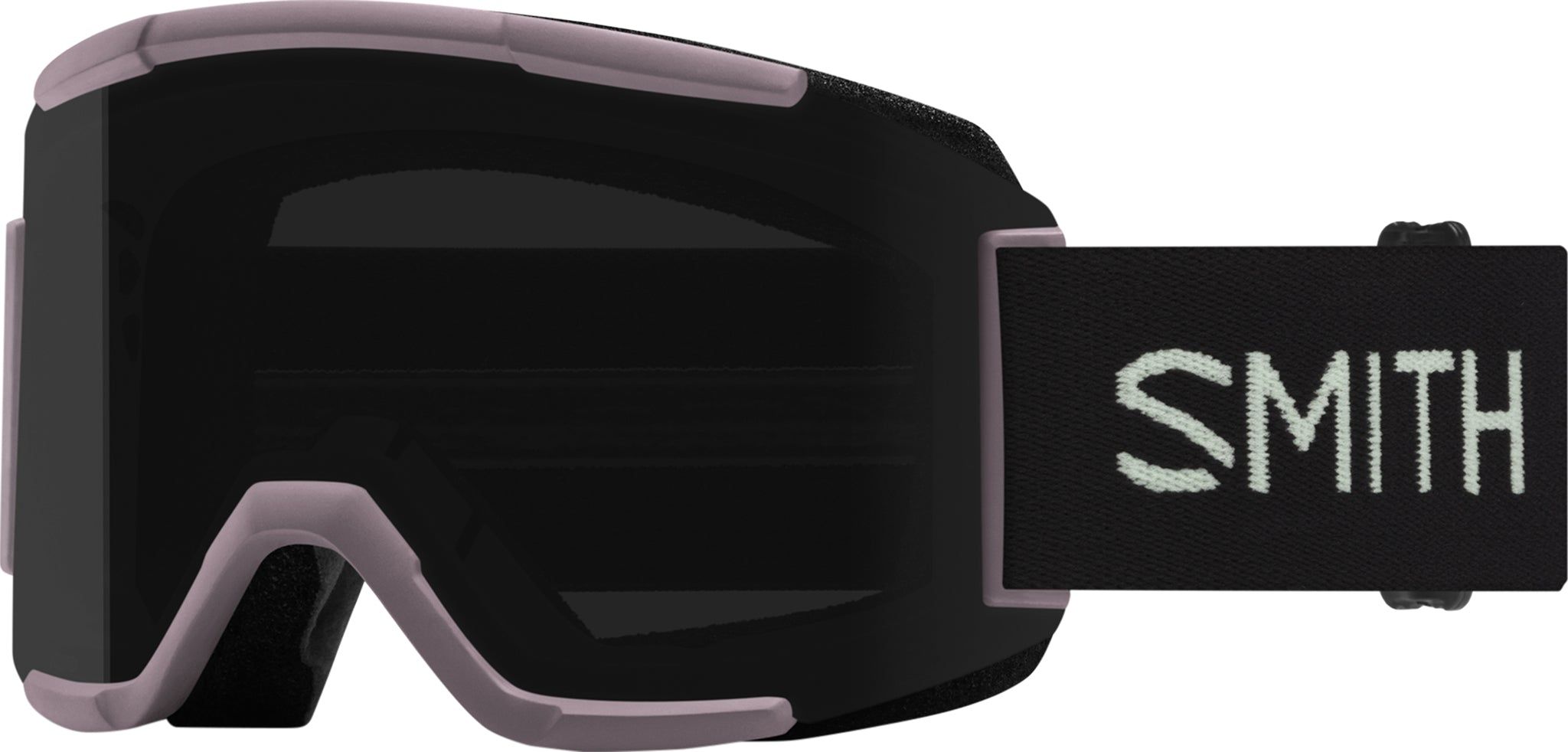 Squad ChromaPop Goggles|-|Lunettes de ski ChromaPop Squad sold by Altitude Sports