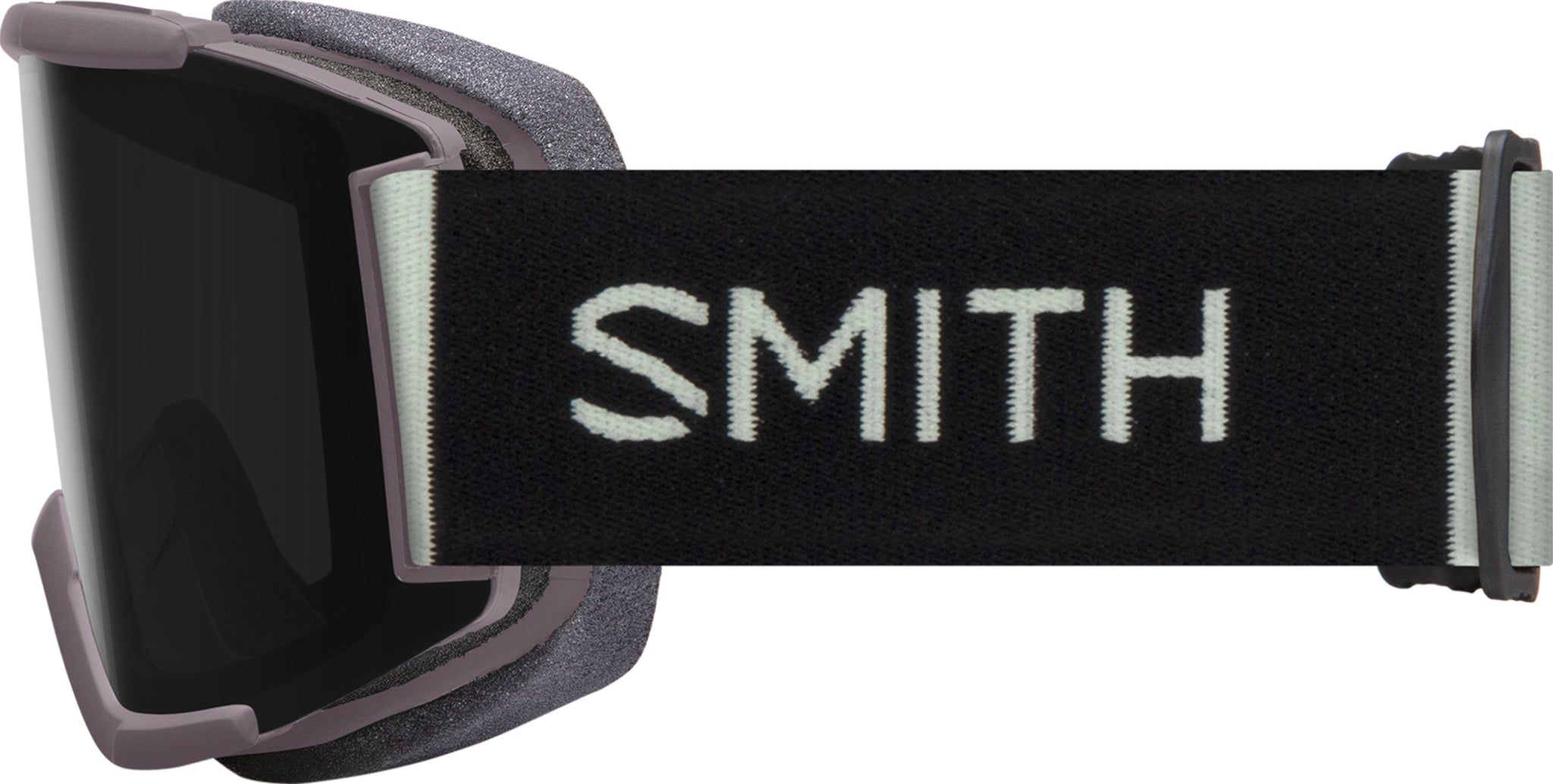 Squad ChromaPop Goggles|-|Lunettes de ski ChromaPop Squad sold by Altitude Sports product image thumbnail 5