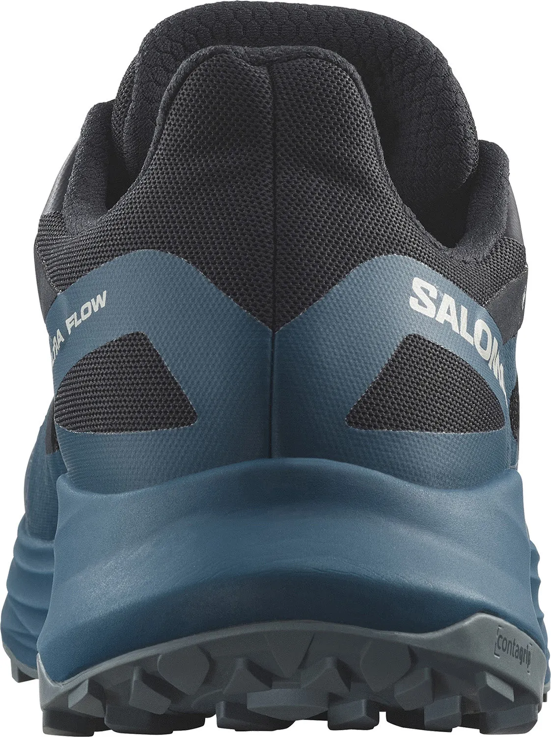 Ultra Flow Gore-Tex Trail Running Shoes - Men's|-|Souliers de courses sur sentier en Gore-Tex Ultra Flow - Homme sold by Altitude Sports product image thumbnail 5