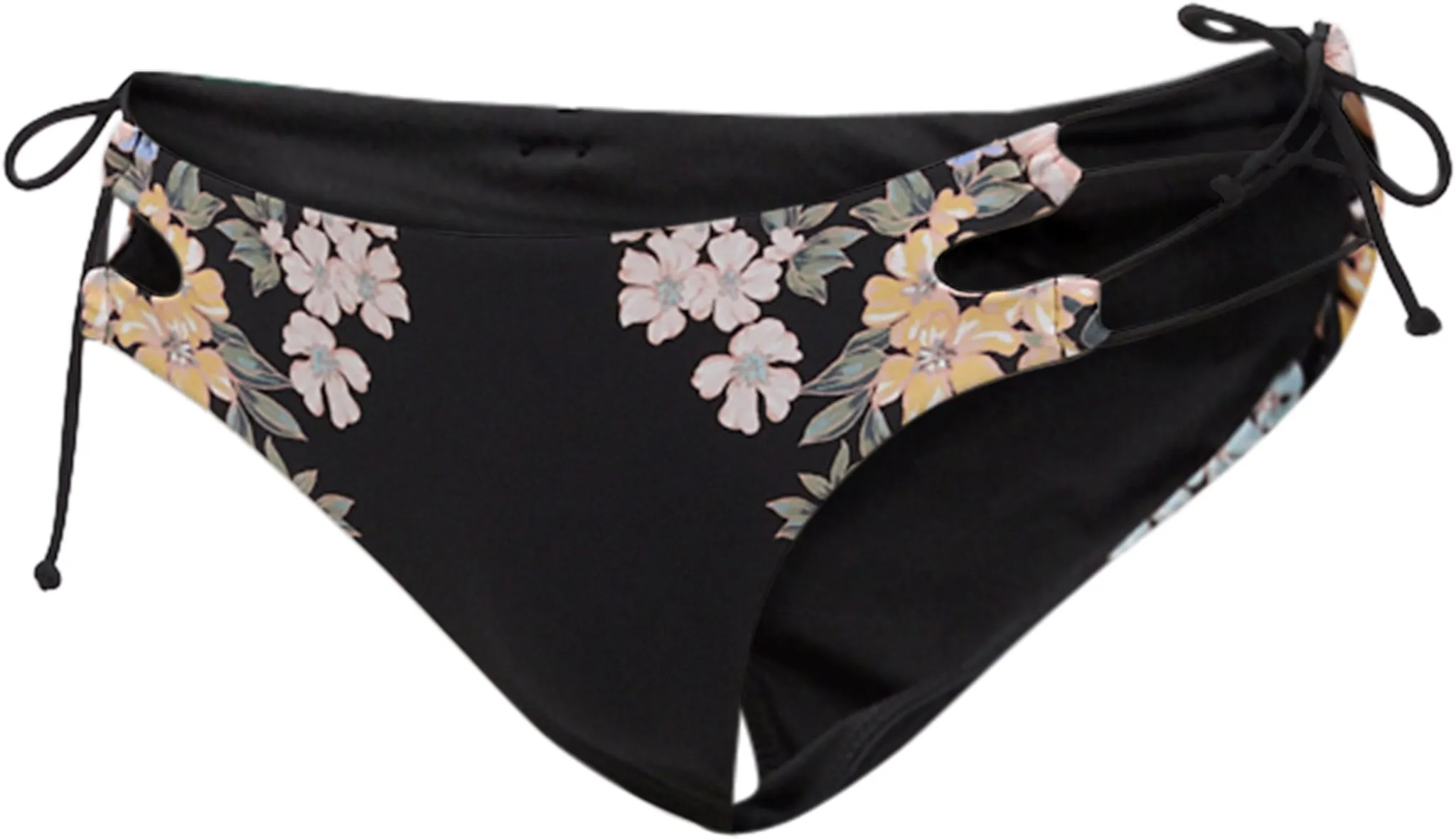 Macaw Tropical Jensen Swim Bottom - Women's|-|Bas de bain Macaw Tropical Jensen - Femme sold by Altitude Sports product image thumbnail 2