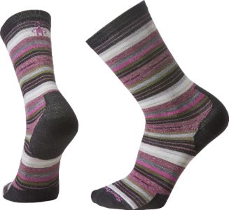 Everyday Margarita Crew Socks - Unisex|-|Chaussettes mi-mollet Everyday Margarita - Unisexe sold by Altitude Sports