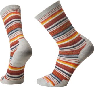 Everyday Margarita Crew Socks - Unisex|-|Chaussettes mi-mollet Everyday Margarita - Unisexe sold by Altitude Sports