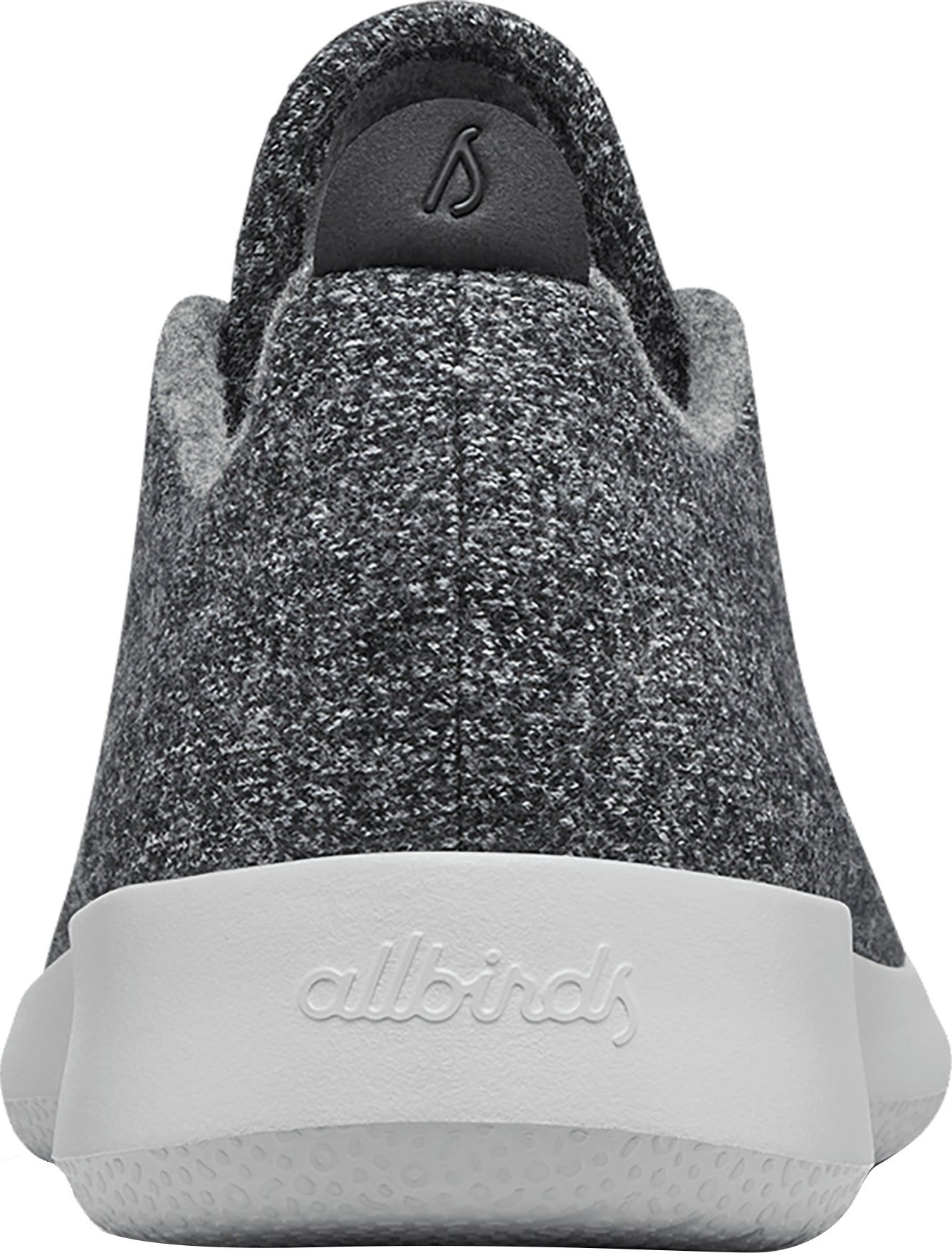 Wool Runner Shoe - Men's|-|Chaussures en laine Runner - Homme sold by Altitude Sports product image thumbnail 5