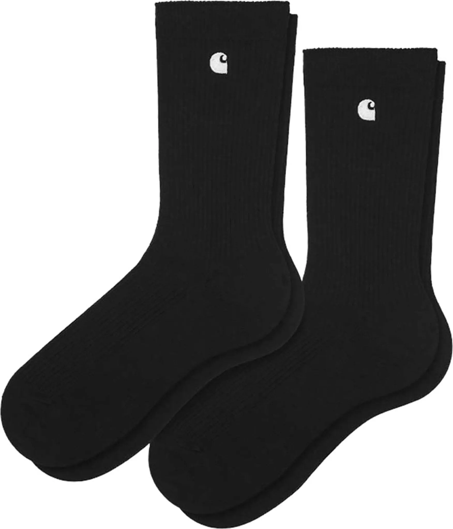 Madison Pack Socks - Men's|-|Chaussettes Madison Ensemble de 2 - Homme sold by Altitude Sports product image thumbnail 2