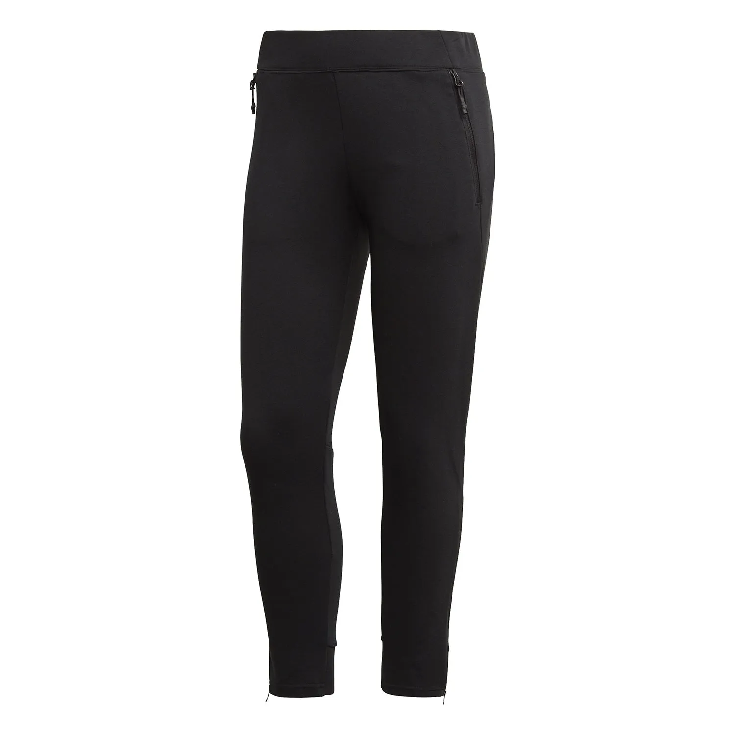 Women's ID Glory Skinny Pant|-|Pantalon skinny ID Glory Femme sold by Altitude Sports