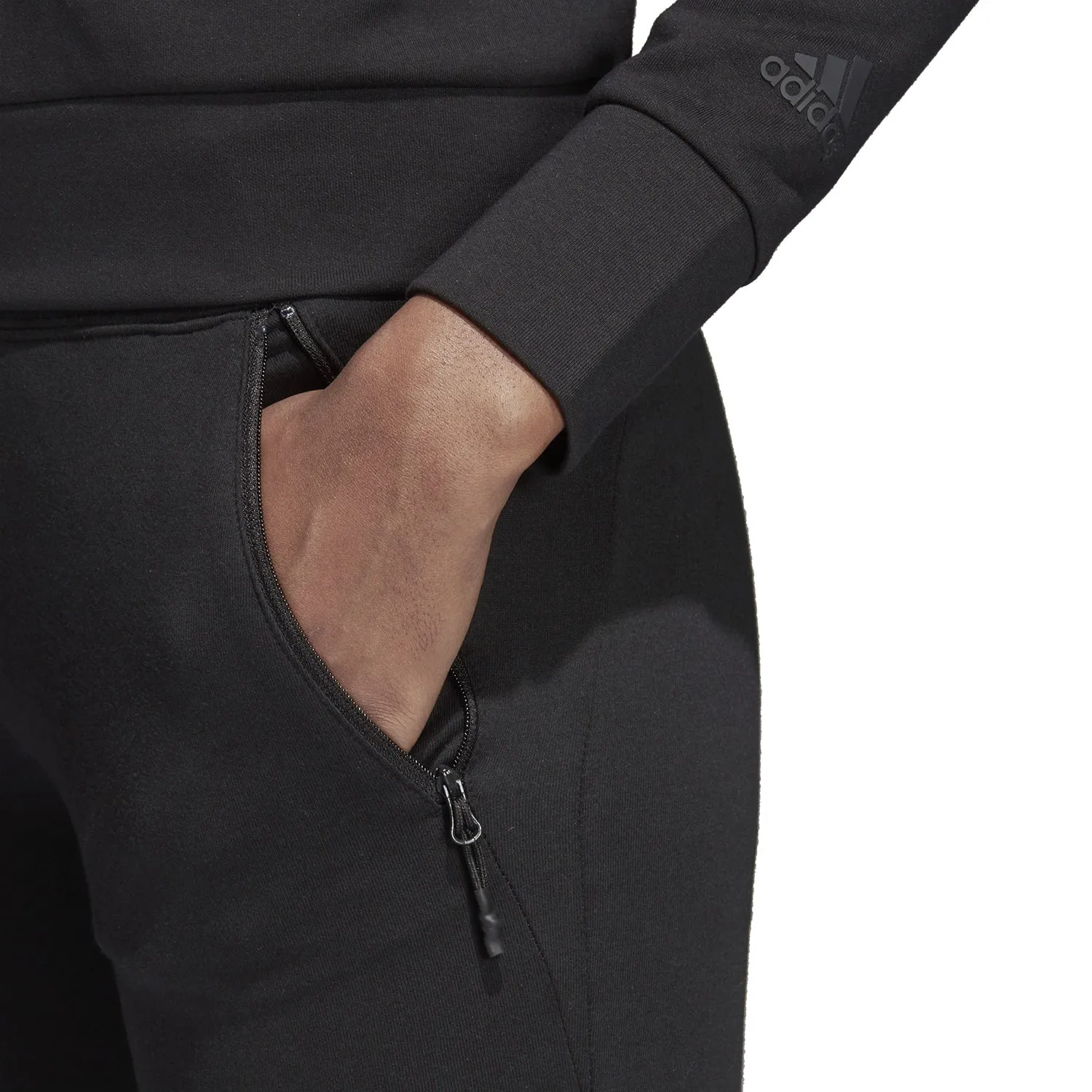 Women's ID Glory Skinny Pant|-|Pantalon skinny ID Glory Femme sold by Altitude Sports product image thumbnail 5