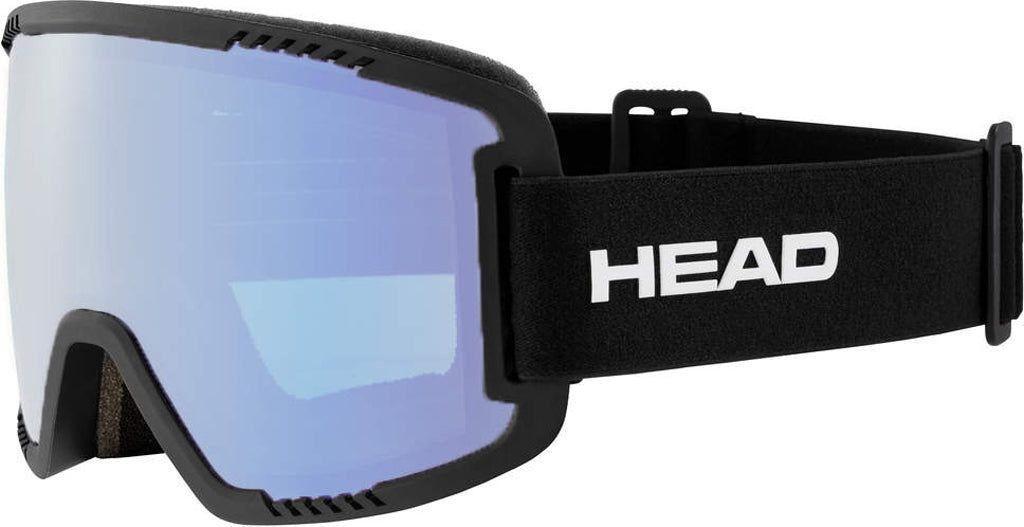 Contex Photo Ski Goggle - Unisex|-|Lunettes ski Photo Contex - Unisexe sold by Altitude Sports