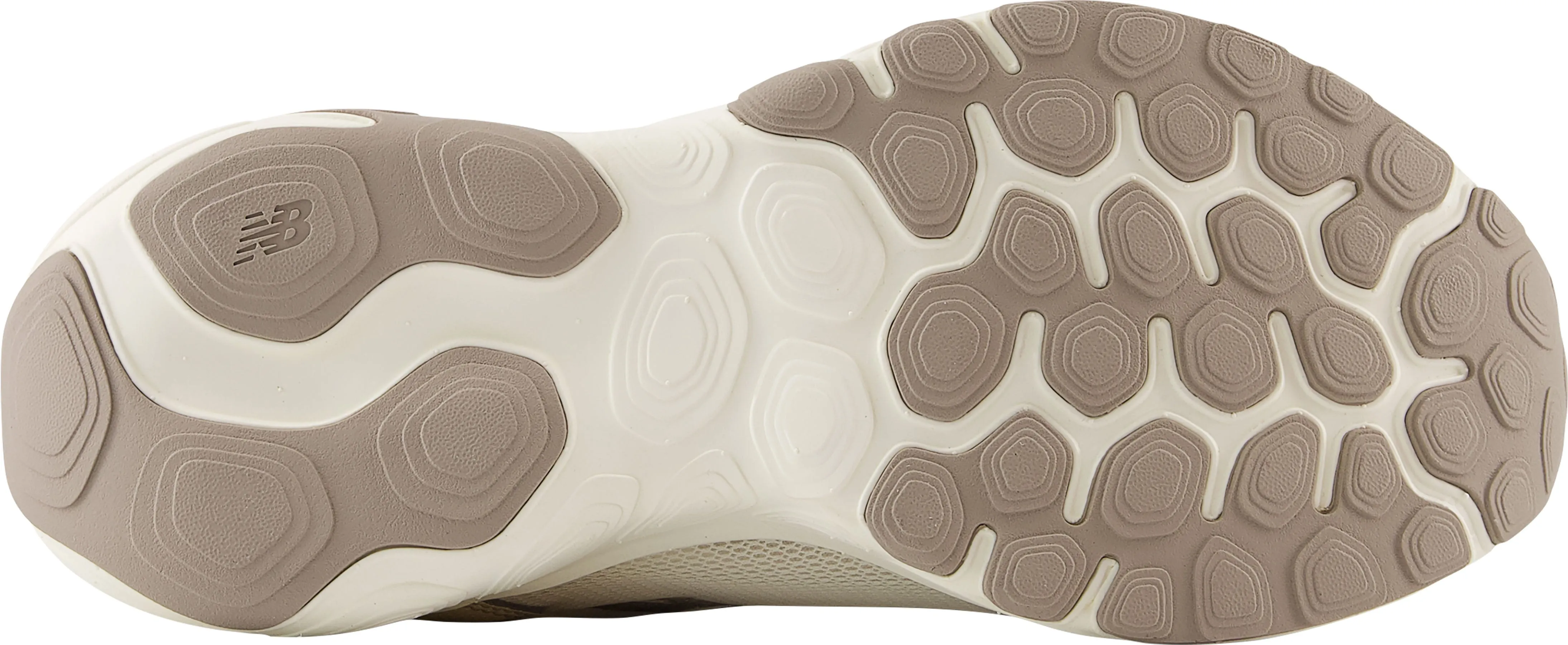 Fresh Foam X 1440 Running Shoes - Women's|-|Souliers de course Fresh Foam X 1440 - Femme sold by Altitude Sports product image thumbnail 3